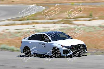 media/May-13-2023-Speed Ventures (Sat) [[03fd9661ba]]/Black/Turn 8/